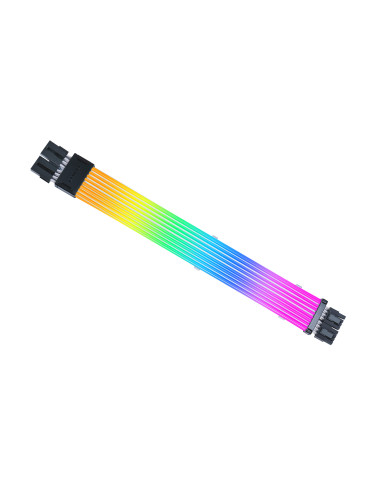 Lian Li Strimer Wireless