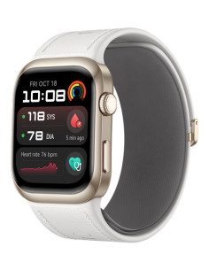 Huawei Watch D2 4,62 cm (1.82") AMOLED 48 mm Digital 480 x 408 Pixeles Pantalla táctil Oro 2
