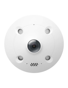 TP-Link InSight S655I Cámara de seguridad IP Interior 2560 x 1920 Pixeles Techo pared 2