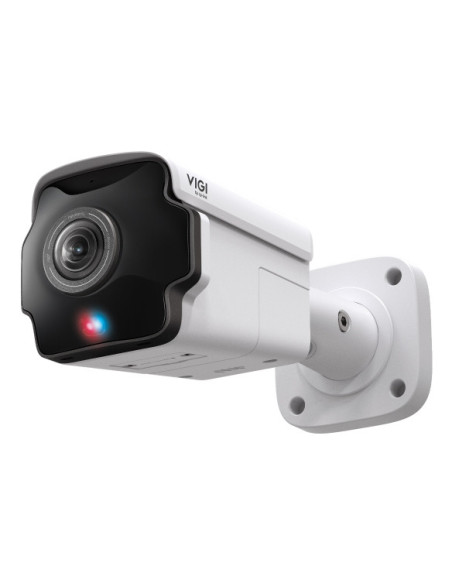 TP-Link VIGI InSight S385PI Bala (forma) Cámara de seguridad IP Exterior 3840 x 2160 Pixeles Pared