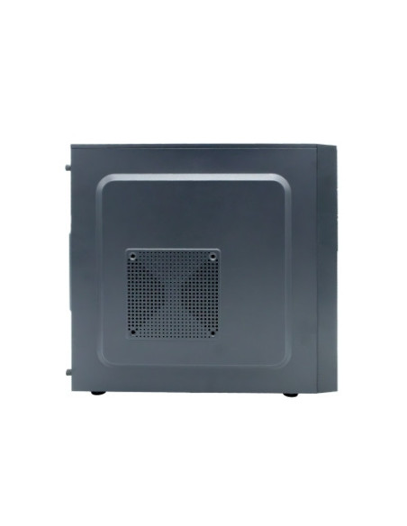 Zone Evil Core Work Intel Core i3 14100 16GB 512Gb SSD Nvme Negro