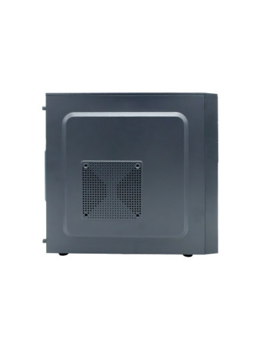 Zone Evil Core Work Intel Core i3 14100 32GB 1TB SSD Nvme Negro