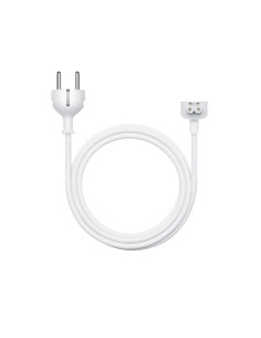 Apple MW2N3Z A cable de transmisión Blanco 1,8 m