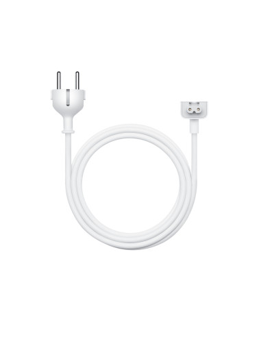 Apple MW2N3Z A cable de transmisión Blanco 1,8 m