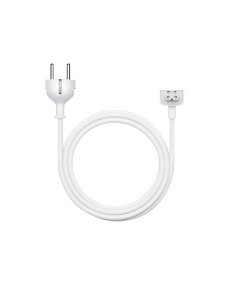 Apple MW2N3Z A cable de transmisión Blanco 1,8 m