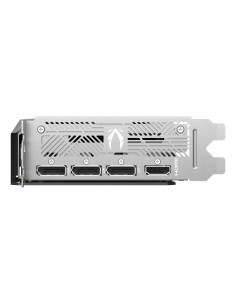 Zotac GAMING GeForce RTX 5070 SOLID NVIDIA 12 GB GDDR7 2