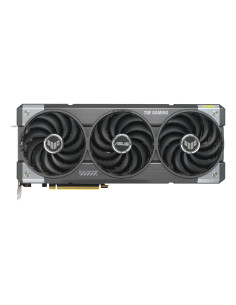 ASUS TUF Gaming TUF-RTX5070-O12G-GAMING NVIDIA GeForce RTX 5070 12 GB GDDR7
