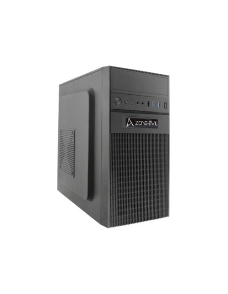 Zone Evil Core Work Intel Core i5 14400 16GB 512Gb SSD Nvme Negro