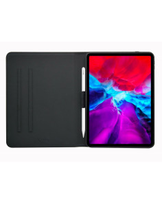 Celly BookBand 27,9 cm (11") Folio Negro 2