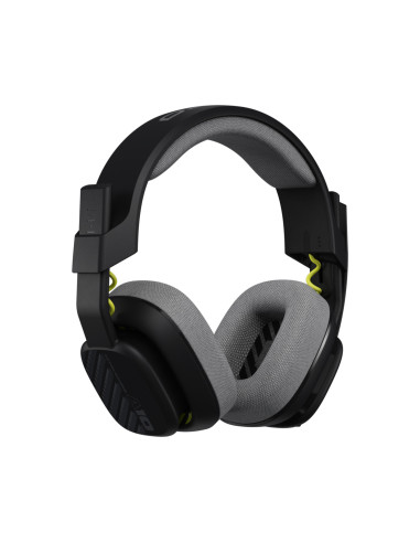 ASTRO Gaming A10 Headset