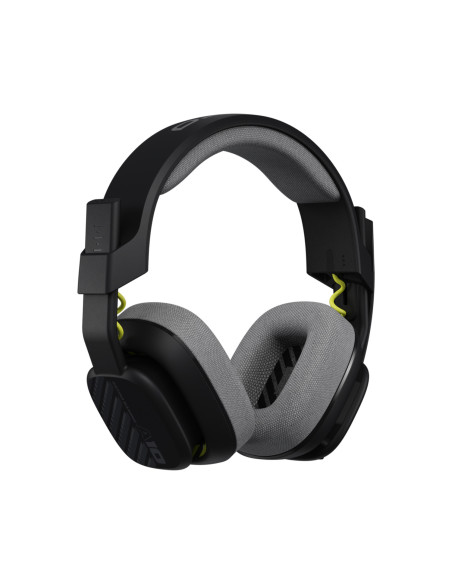 ASTRO Gaming A10 Headset