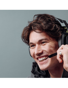 ASTRO Gaming A10 Headset 2