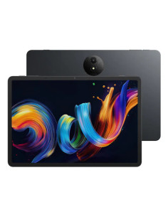 TCL NXTPAPER 11 Plus Mediatek 256 GB 29,2 cm (11.5") 8 GB Wi-Fi 5 (802.11ac) Android 15 Gris