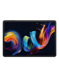 TCL NXTPAPER 11 Plus Mediatek 256 GB 29,2 cm (11.5") 8 GB Wi-Fi 5 (802.11ac) Android 15 Gris 2