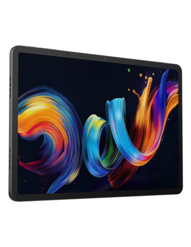 TCL NXTPAPER 11 Plus Mediatek 256 GB 29,2 cm (11.5") 8 GB Wi-Fi 5 (802.11ac) Android 15 Gris