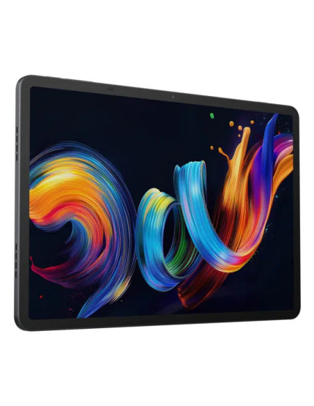 TCL NXTPAPER 11 Plus Mediatek 256 GB 29,2 cm (11.5") 8 GB Wi-Fi 5 (802.11ac) Android 15 Gris