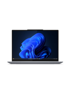 Lenovo ThinkBook 14 2-in-1 G5 IAU Intel Core Ultra 5 225U Híbrido (2-en-1) 35,6 cm (14") Pantalla táctil WUXGA 16 GB DDR5-SDRAM 2