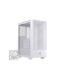 Einarex PULSE P100 Core White