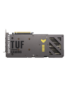 ASUS TUF Gaming TUF-RTX5060TI-O8G-GAMING NVIDIA GeForce RTX 5060 Ti 8 GB GDDR7 2