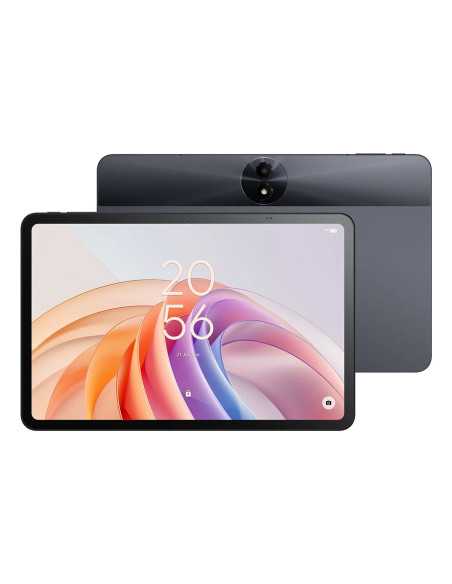TCL TAB 11 FE Mediatek 128 GB 27,9 cm (11") 4 GB Wi-Fi 5 (802.11ac) Android 14 Gris