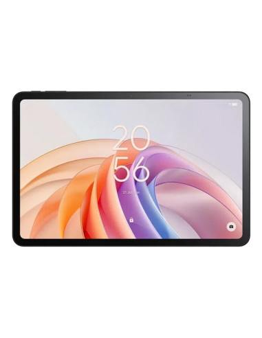 TCL TAB 11 FE Mediatek 128 GB 27,9 cm (11") 4 GB Wi-Fi 5 (802.11ac) Android 14 Gris