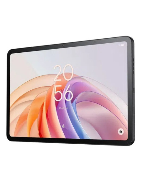 TCL TAB 11 FE Mediatek 128 GB 27,9 cm (11") 4 GB Wi-Fi 5 (802.11ac) Android 14 Gris