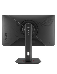 ASUS ROG Strix XG259QNS pantalla para PC 62,2 cm (24.5") 1920 x 1080 Pixeles Full HD LCD Negro 2