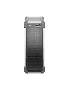 DELL PowerEdge T160 servidor 2 TB Tower (3U) Intel Xeon E E-2414 2,6 GHz 16 GB DDR5-SDRAM 300 W 2