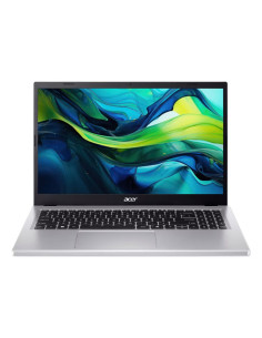 Acer Aspire Go 15 AG15-71P-511S Intel® Core™ i5 i5-13420H Portátil 39,6 cm (15.6") Full HD 16 GB DDR5-SDRAM 512 GB SSD Wi-Fi 6 2