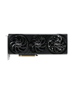 Palit GeForce RTX 5070 Infinity 3 NVIDIA 12 GB GDDR7