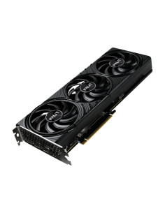 Palit GeForce RTX 5070 Infinity 3 NVIDIA 12 GB GDDR7 2