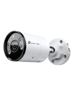 TP-Link INSIGHT S345 Bala (forma) Cámara de seguridad IP Exterior 2688 x 1520 Pixeles Pared 2