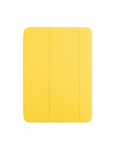 Apple MDEN4ZM A funda para tablet 27,9 cm (11") Folio Amarillo
