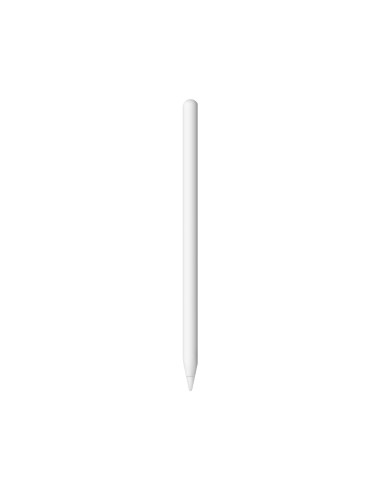 Apple Pencil (2nd Generation) lápiz digital 18,2 g Blanco