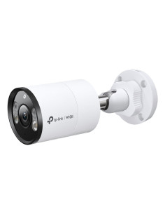 TP-Link INSIGHT S355 Bala (forma) Cámara de seguridad IP Exterior 2880 x 1620 Pixeles Pared