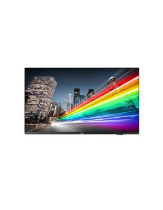 Philips 43BFL2214 12 Televisor 109,2 cm (43") 4K Ultra HD Smart TV Wifi Negro 350 cd   m²