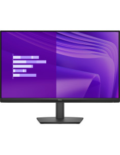 DELL E Series E2425HM pantalla para PC 60,5 cm (23.8") 1920 x 1080 Pixeles Full HD LCD Negro