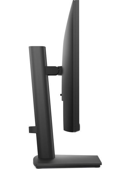 DELL E Series E2425HSM pantalla para PC 60,5 cm (23.8") 1920 x 1080 Pixeles Full HD LCD Negro