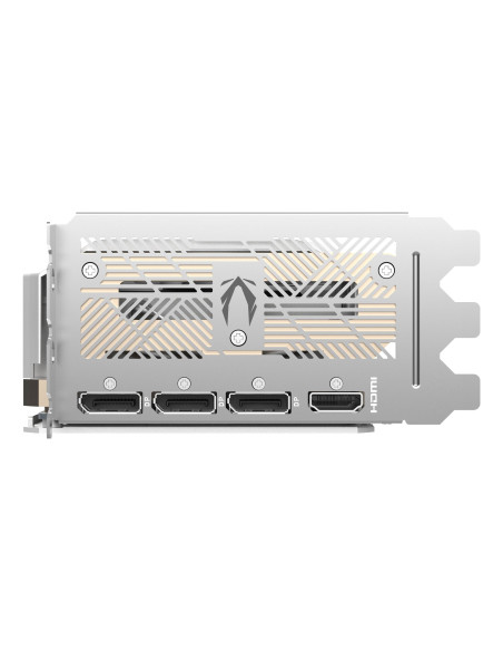 Zotac GAMING GeForce RTX 5070 Ti SOLID CORE OC NVIDIA 16 GB GDDR7