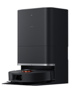 Xiaomi X20 Max Negro