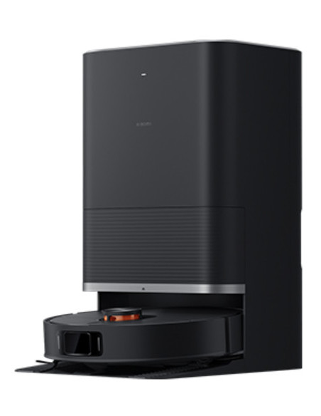 Xiaomi X20 Max Negro