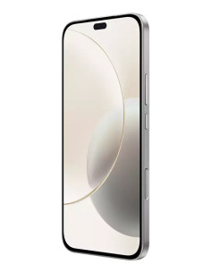 Honor 400 Lite 17 cm (6.7") SIM doble MagicOS 9.0 5G USB Tipo C 8 GB 256 GB 5230 mAh Gris 2