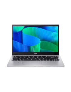 Acer Extensa 15 EX215-57 Intel® Core™ i5 i5-1334U Portátil 39,6 cm (15.6") Full HD 16 GB DDR5-SDRAM 512 GB SSD Wi-Fi 6