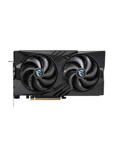 MSI GeForce RTX 5060 8G GAMING OC NVIDIA 8 GB GDDR7