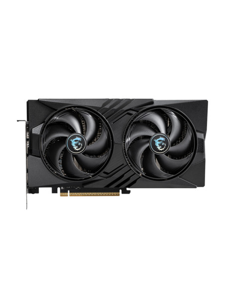 MSI GeForce RTX 5060 8G GAMING OC NVIDIA 8 GB GDDR7