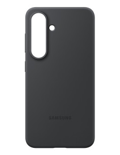 Samsung Funda Silicona Galaxy S25