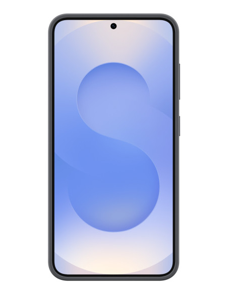 Samsung Funda Silicona Galaxy S25