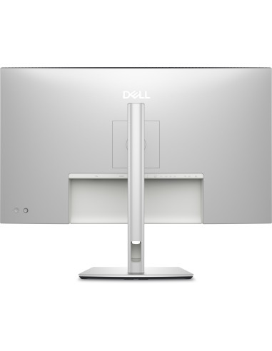 DELL UltraSharp U3225QE pantalla para PC 80 cm (31.5") 3840 x 2160 Pixeles 4K Ultra HD LCD Negro, Plata