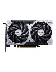 MSI GeForce RTX 5060 8G VENTUS 2X OC NVIDIA 8 GB GDDR7 2