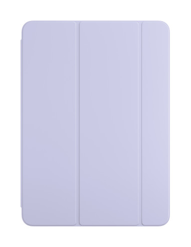 Apple Funda Smart Folio para el iPad Air de 11 pulgadas (M2) - Violeta claro